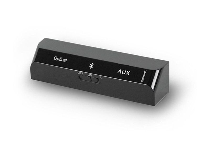 Home 49 NorStone BT Connector HiFi aptX – vue du produit