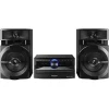 Panasonic SC-UX102E-K 2 Panasonic SC-UX102E-K
