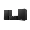 Philips TAM4555M2 1 Philips TAM4555M2