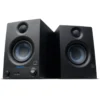 PreSonus Eris 3.5 2nd Gen