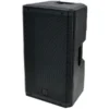 RCF ART 912-A 2 RCF ART 912-A
