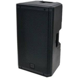 RCF ART 912-A – enceinte de sonorisation pour DJ