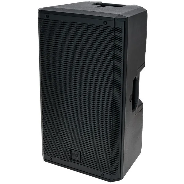 RCF ART 912-A – enceinte de sonorisation pour DJ