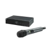 Sennheiser XSW 1-835 B-Band Vocal Set 2 Sennheiser XSW 1-835 B-Band Vocal Set
