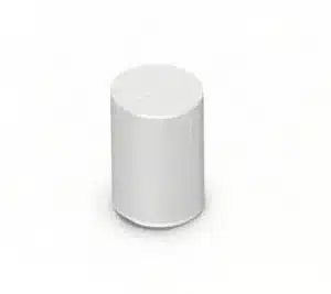 Sonos Era 100 SL – vue officielle du produit