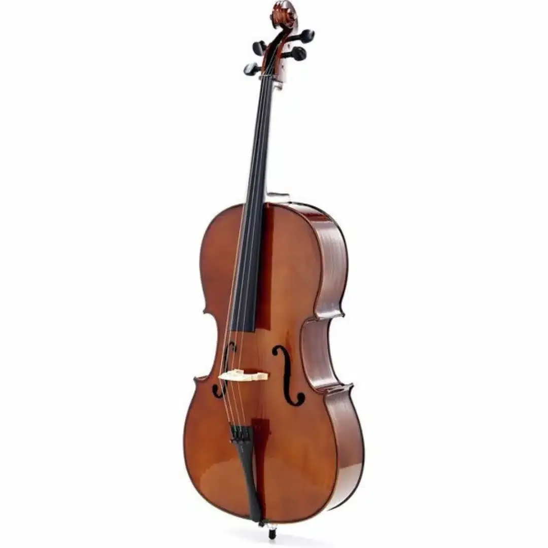 Stentor SR1108 Student II 4/4 – vista del producto