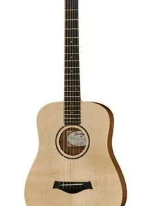 Guitarra pequeña Taylor BT1 Baby Taylor Walnut