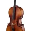 Thomann Classic Cello Set 4/4