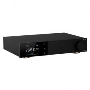 TOPPING D70 Pro OCTO DAC avec Bluetooth