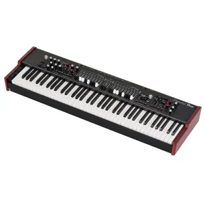 Órgano electrónico Viscount Legend ONE 73
