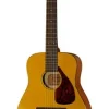 Yamaha JR-1