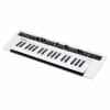 Yamaha Reface CS 3 Yamaha Reface CS