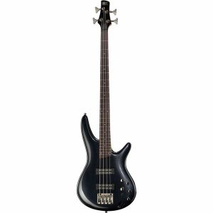 Ibanez SR300E-IPT, bajo eléctrico