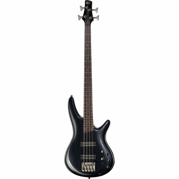 Ibanez SR300E-IPT – vista del producto