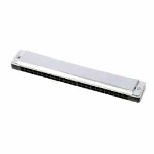 C.A. Seydel Söhne Sailor Steel C – harmonica trémolo
