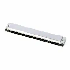 C.A. Seydel Söhne Sailor Steel C – harmonica trémolo