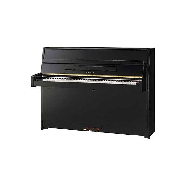 Kawai K 15 E E/P Piano – vista del producto