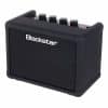 Blackstar FLY 3 Bluetooth 1 Blackstar FLY 3 Bluetooth