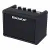 Blackstar FLY 3 Bluetooth 1 Blackstar FLY 3 Bluetooth