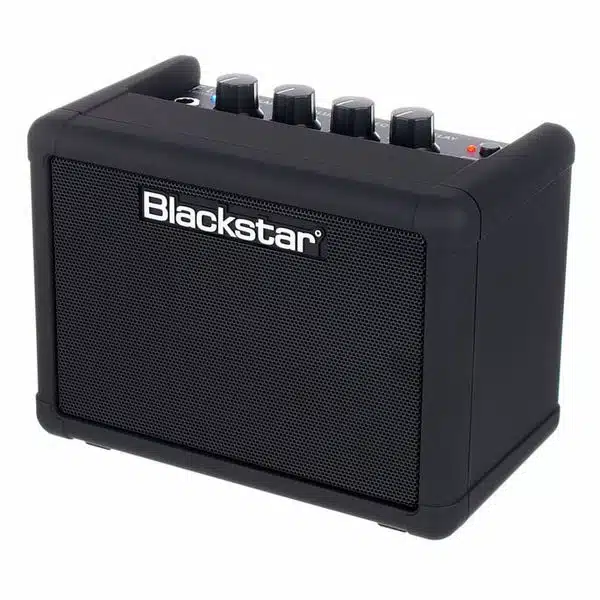 Blackstar FLY 3 Bluetooth 4 Blackstar FLY 3 Bluetooth – vista del prodotto
