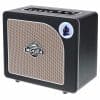 Mooer Hornet 15 2 Mooer Hornet 15