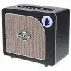 Mooer Hornet 15 2 Mooer Hornet 15