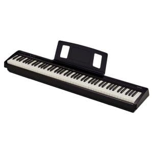 Roland FP-10 piano digital para principiantes