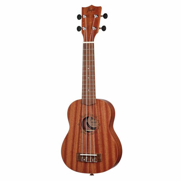 Flight NUS310 Soprano Ukulele ukelele soprano
