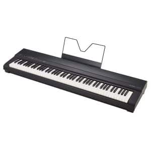 Thomann DP-28 Plus piano digital para principiantes