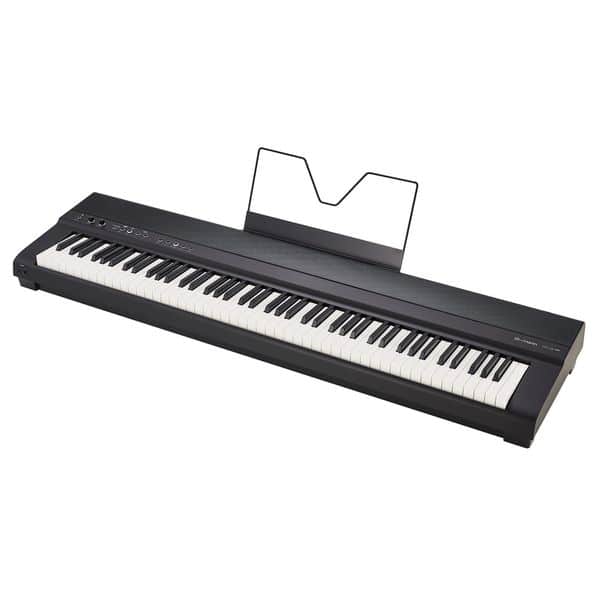 Thomann DP-28 Plus – vista del producto