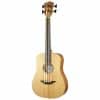 Harley Benton Kahuna CLU-Bass Ukulele