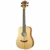 Harley Benton Kahuna CLU-Bass Ukulele 3 Harley Benton Kahuna CLU-Bass Ukulele