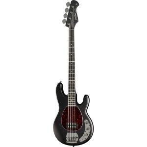 Harley Benton MB-4 SBK Deluxe Series, bajo eléctrico