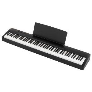 Kawai ES-60 piano digital para principiantes