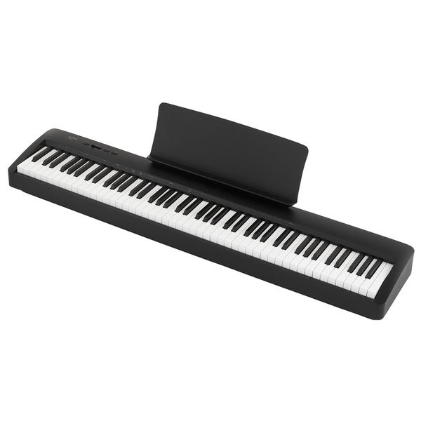 Kawai ES-60 piano digital para principiantes
