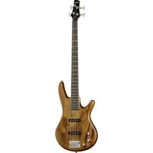 Ibanez GSR180-LBF, bajo eléctrico