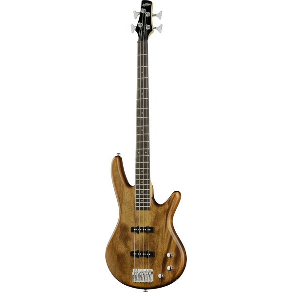 Ibanez GSR180-LBF – vista del producto