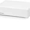 Pro-Ject Phono Box E 3 Pro-Ject Phono Box E