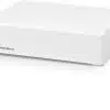 Pro-Ject Phono Box E 3 Pro-Ject Phono Box E