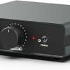 AIYIMA T3PRO 2 AIYIMA T3PRO