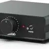 AIYIMA T3PRO 2 AIYIMA T3PRO