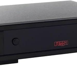 Preamplificatore phono Rega Fono MM MK5 per testine MM