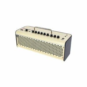 Amplificatore wireless Yamaha THR30II Wireless crema