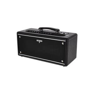 Combo wireless Boss Katana Air EX per chitarra