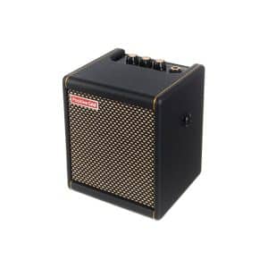 Amplificatore intelligente Positive Grid Spark Mini nero