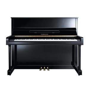 Piano vertical acustico Yamaha B3 PE