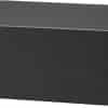 Pro-Ject Phono Box S2 1 Pro-Ject Phono Box S2