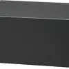 Pro-Ject Phono Box S2 1 Pro-Ject Phono Box S2