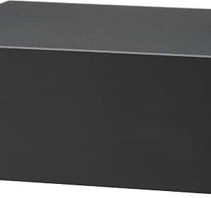 Preamplificatore phono Pro-Ject Phono Box S2 MM/MC