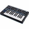 Novation Bass Station II 2 Novation Bass Station II